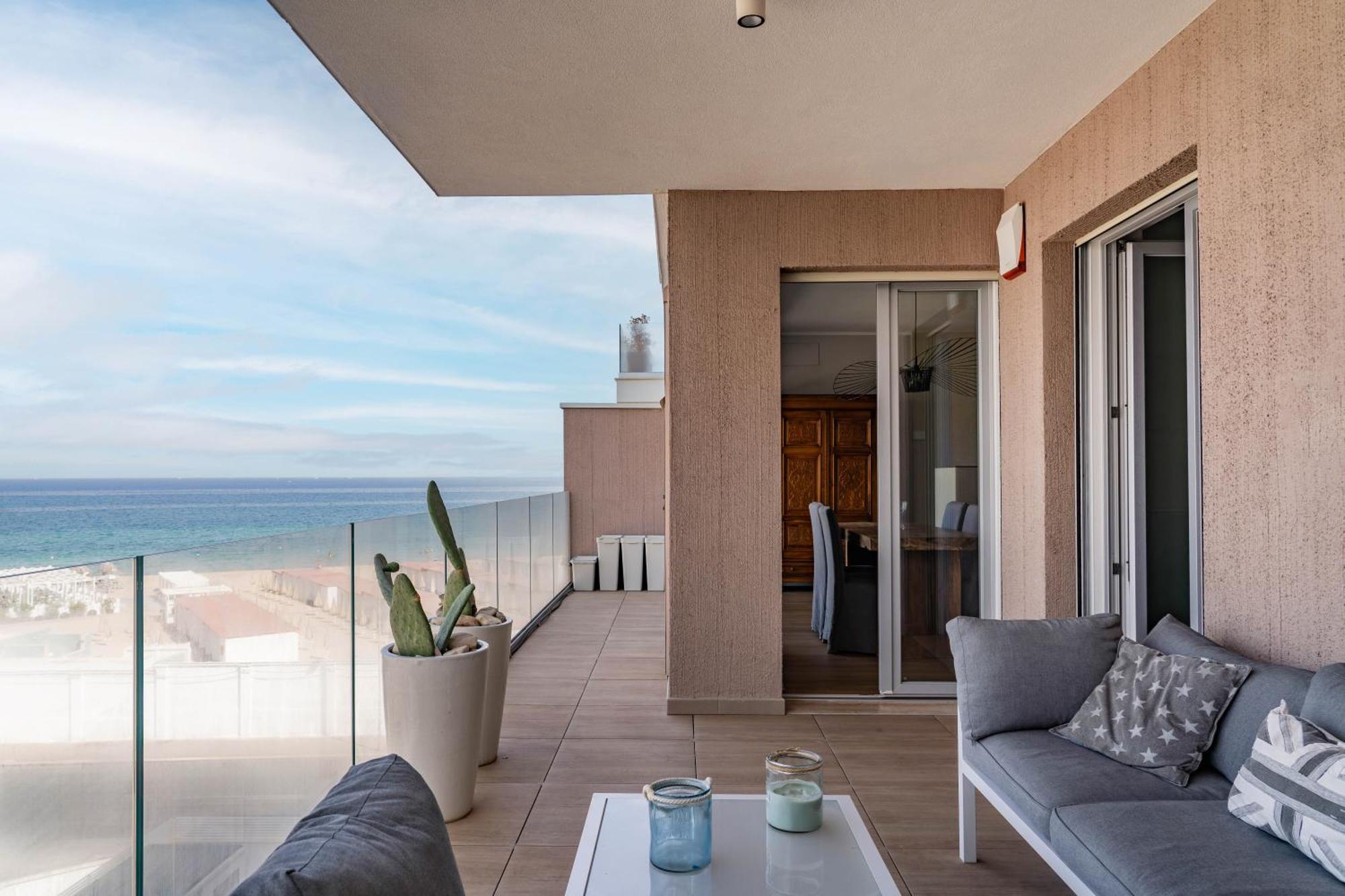 Palazzo Verdi Luxury Accomodation Bari Esterno foto