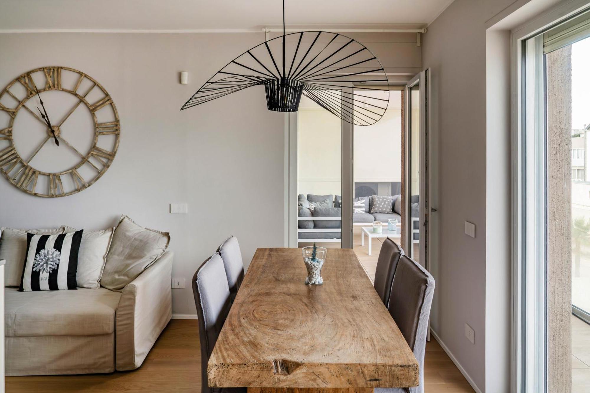 Palazzo Verdi Luxury Accomodation Bari Esterno foto