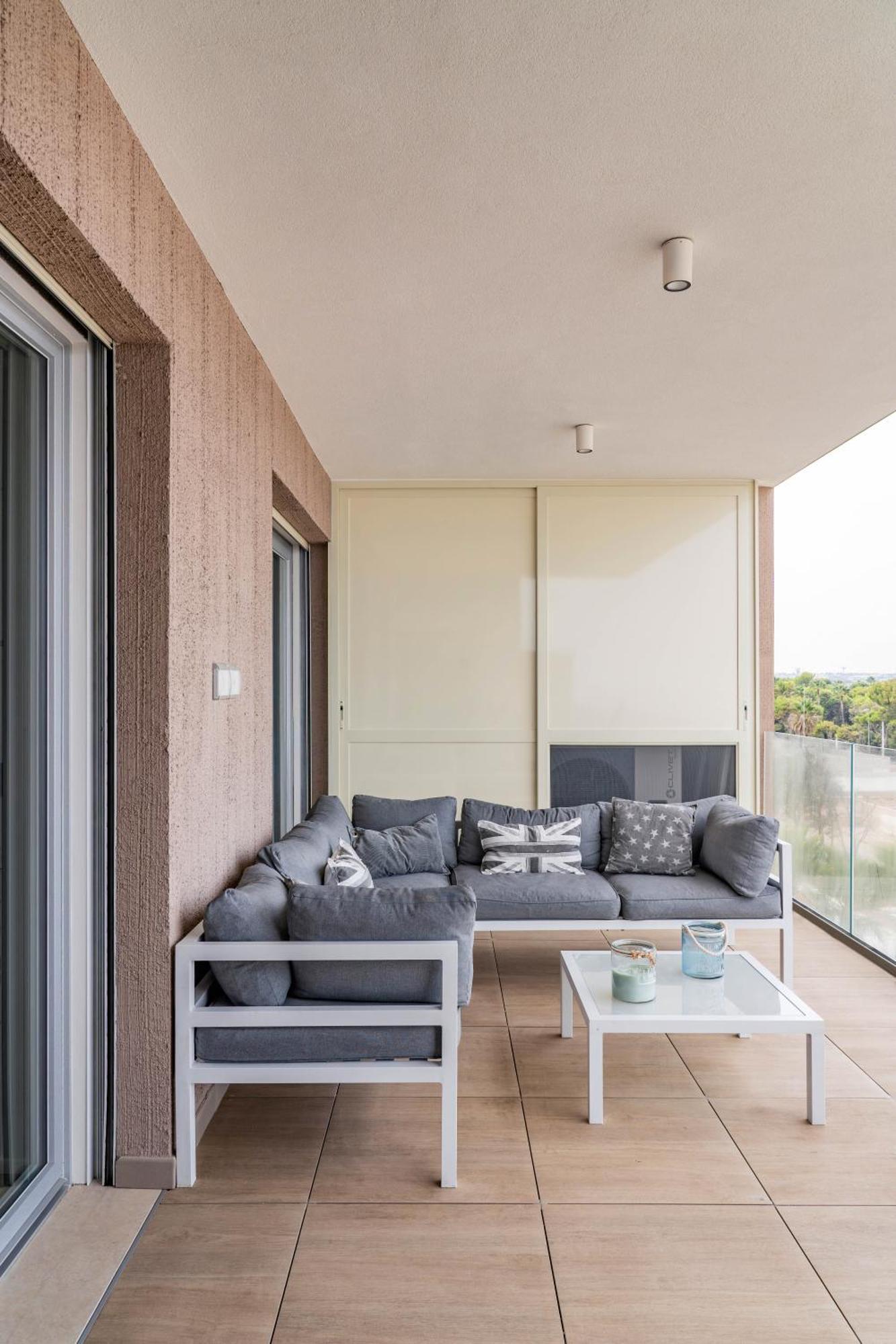 Palazzo Verdi Luxury Accomodation Bari Esterno foto