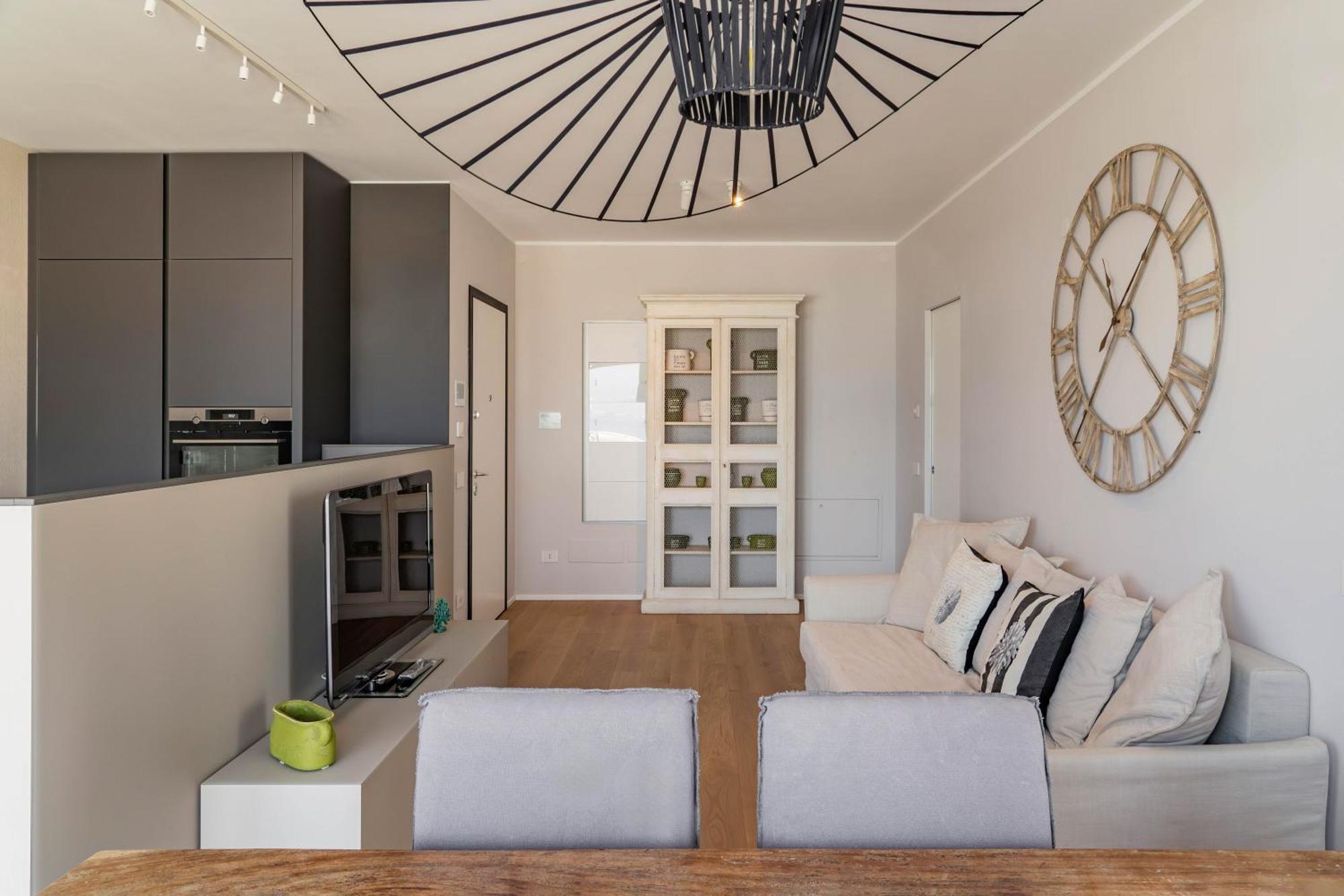 Palazzo Verdi Luxury Accomodation Bari Esterno foto