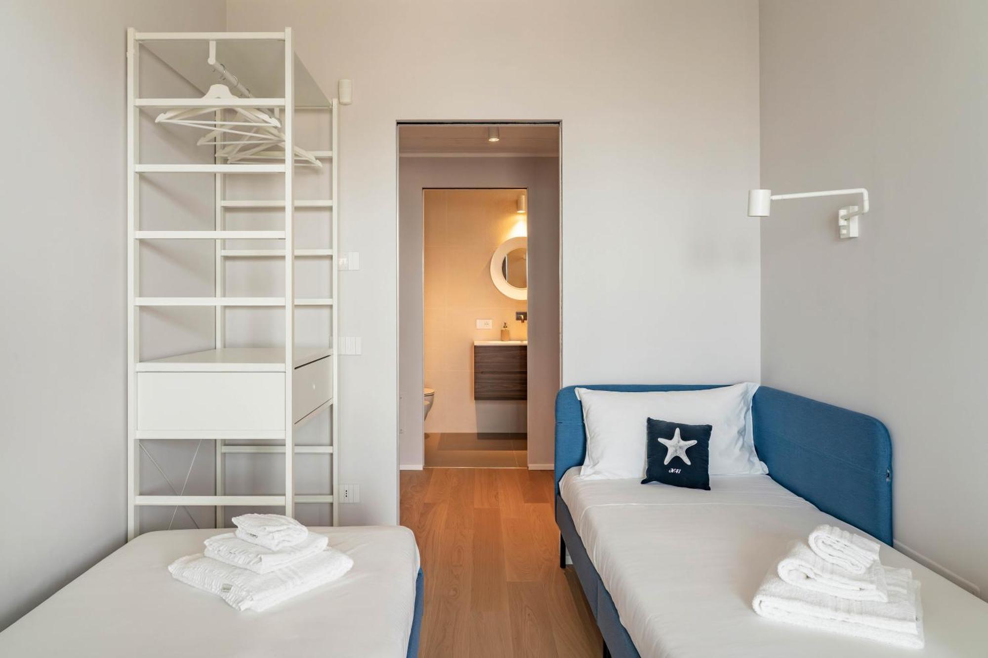Palazzo Verdi Luxury Accomodation Bari Esterno foto