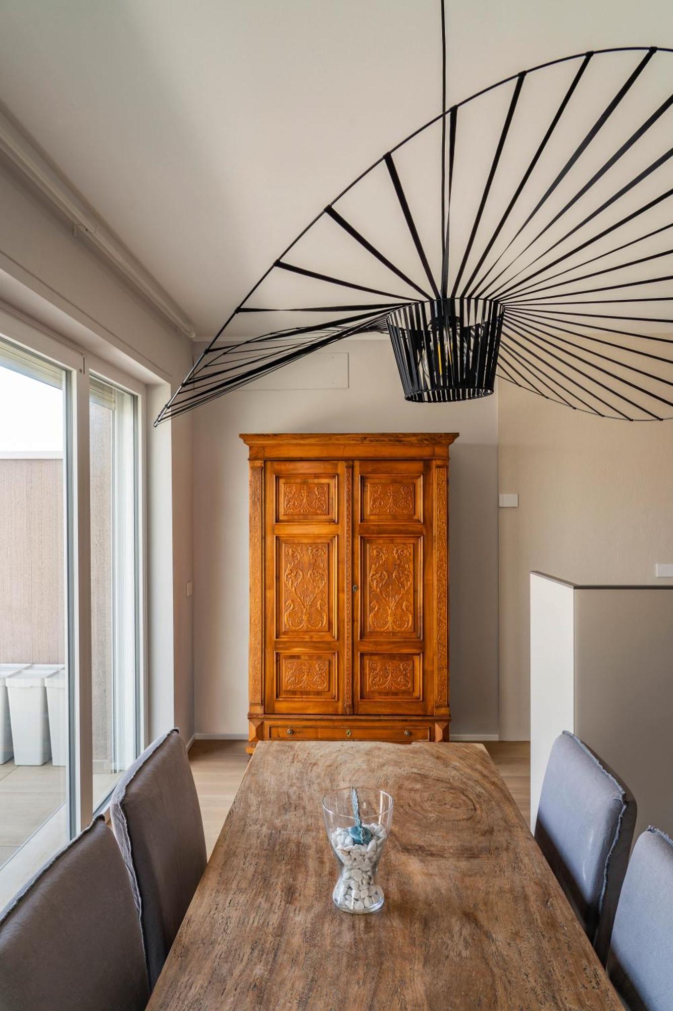 Palazzo Verdi Luxury Accomodation Bari Esterno foto
